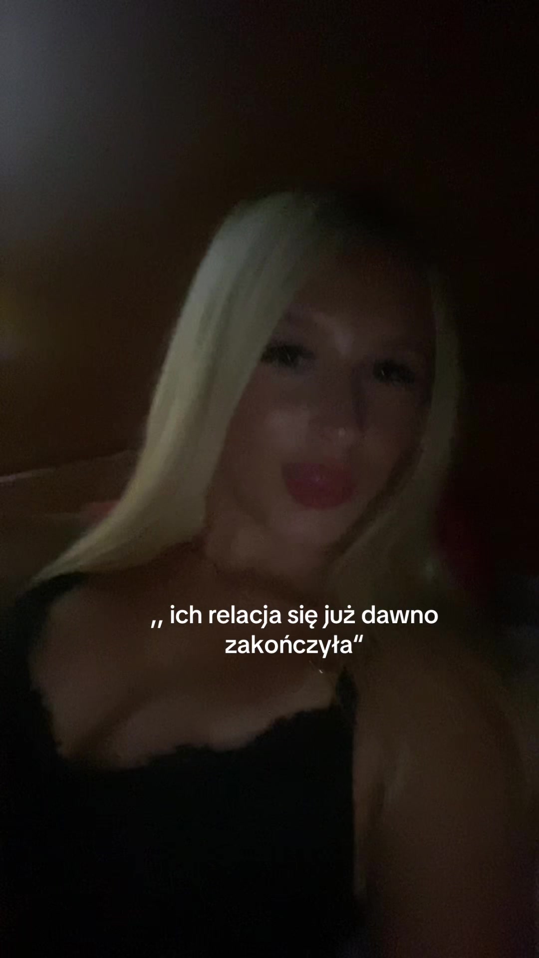 @Oliwciaa_st