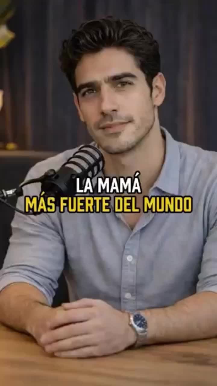 @Lexia Orellana