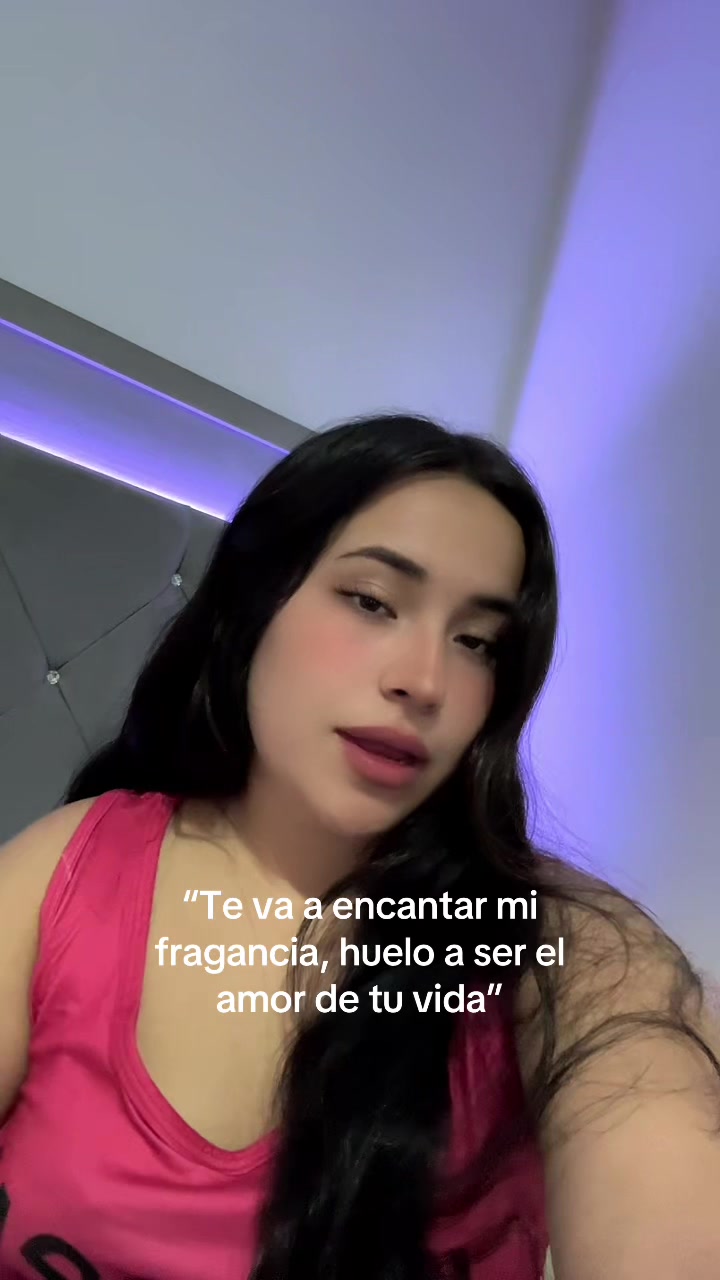 @Isabel Martinez🫶