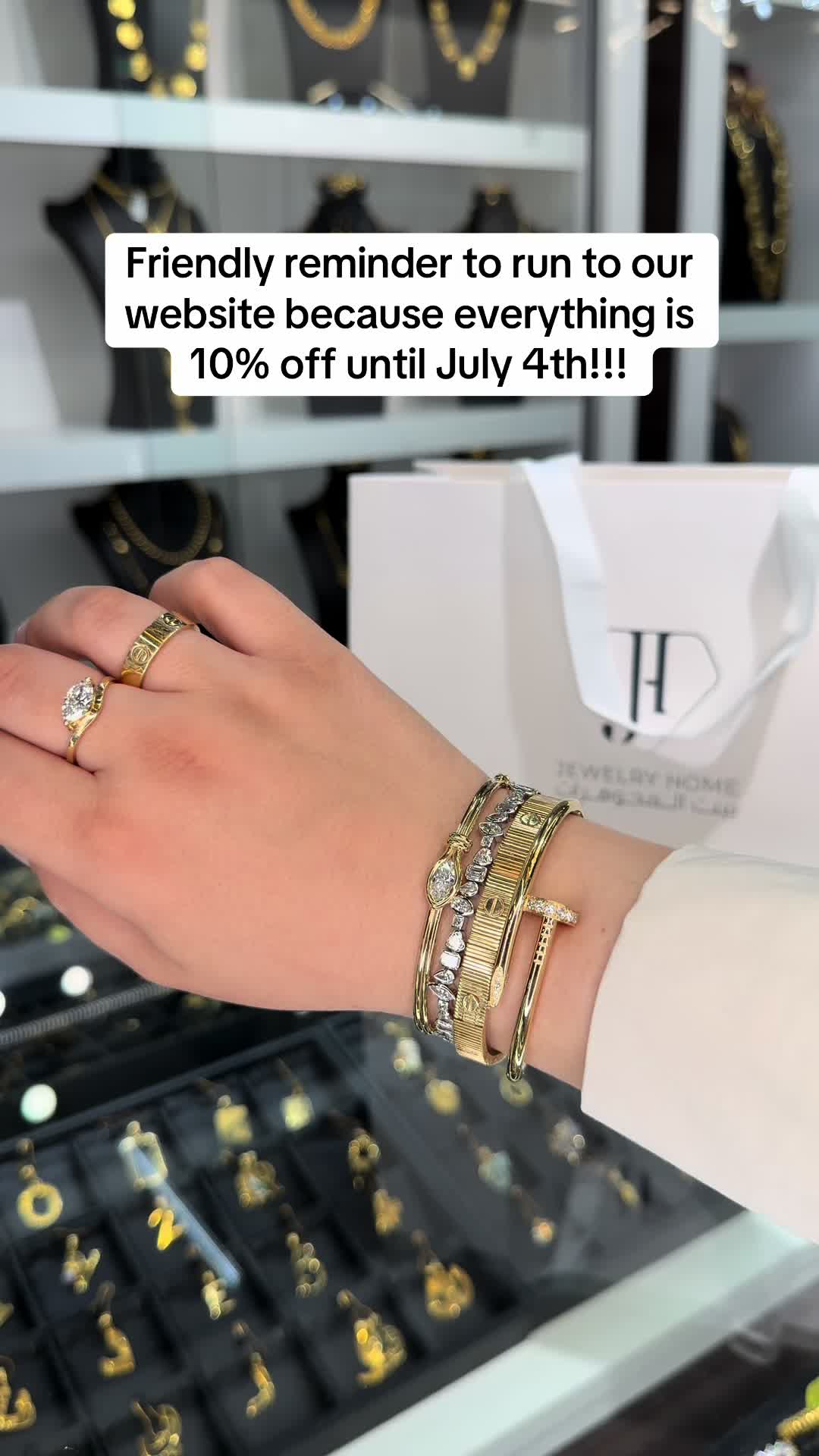 @jewelryhome.nyc