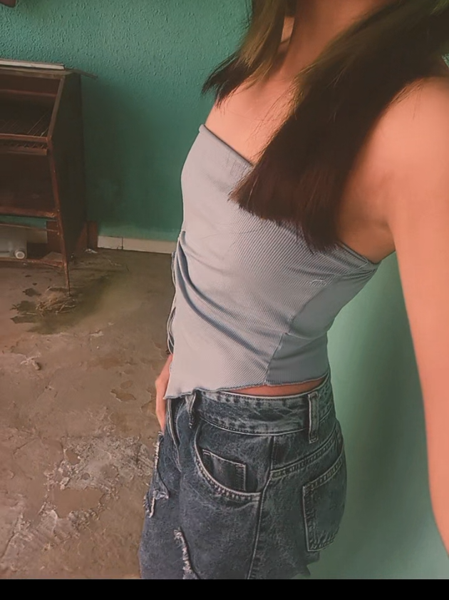 @💞𝒫𝒶𝑜𝓁𝒶 💞
