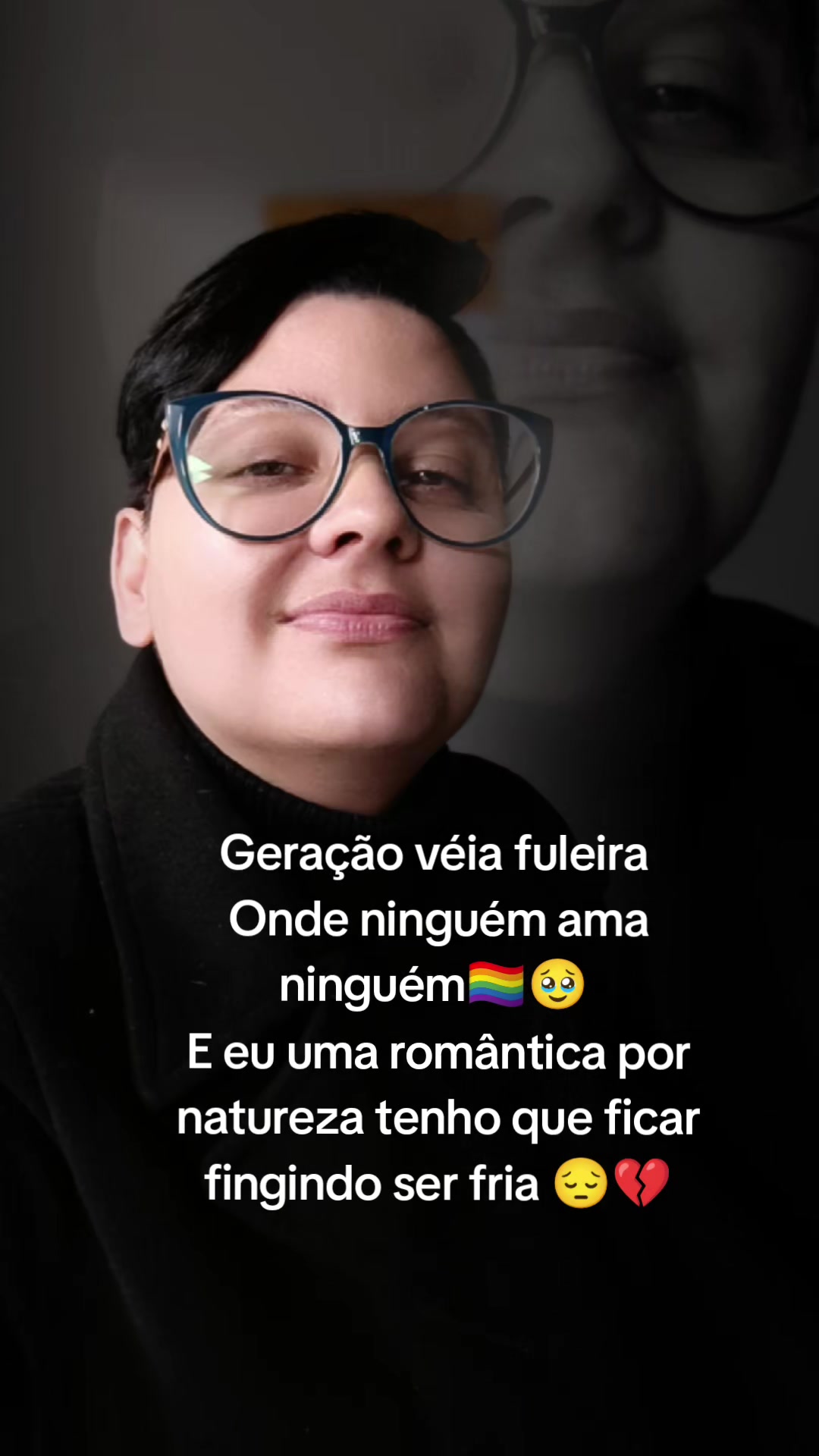 @Cris Pastoriza🌈⃤