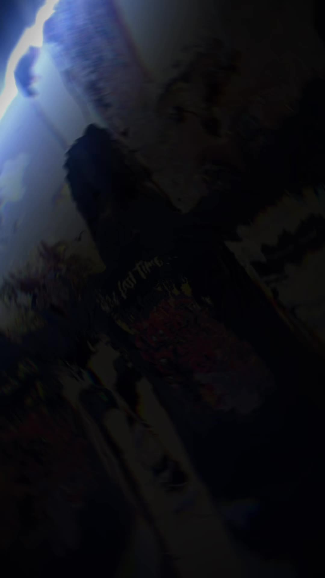 @๐๐๐ข๐๐บ๐๐๐๐๐๐๐๐๐๐ค