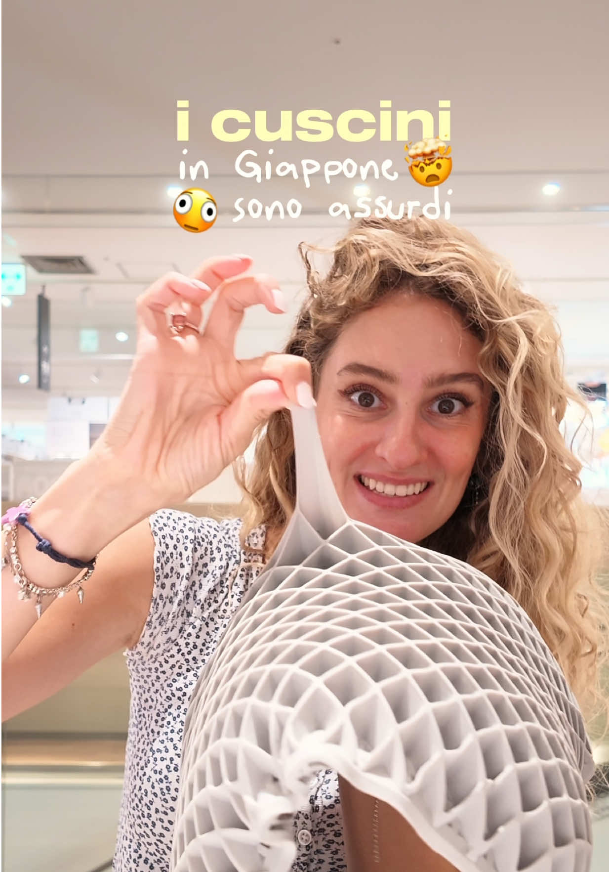 @Fiammetta 🌸