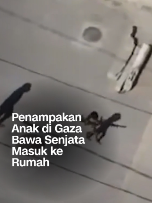 @CNN Indonesia