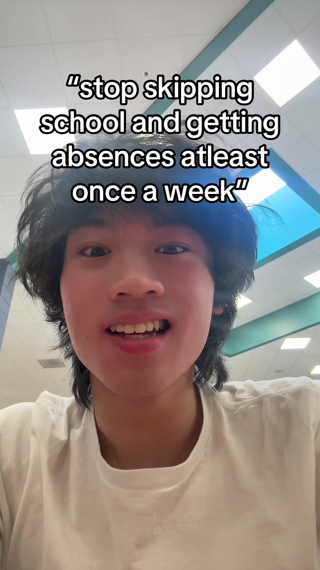 @thien