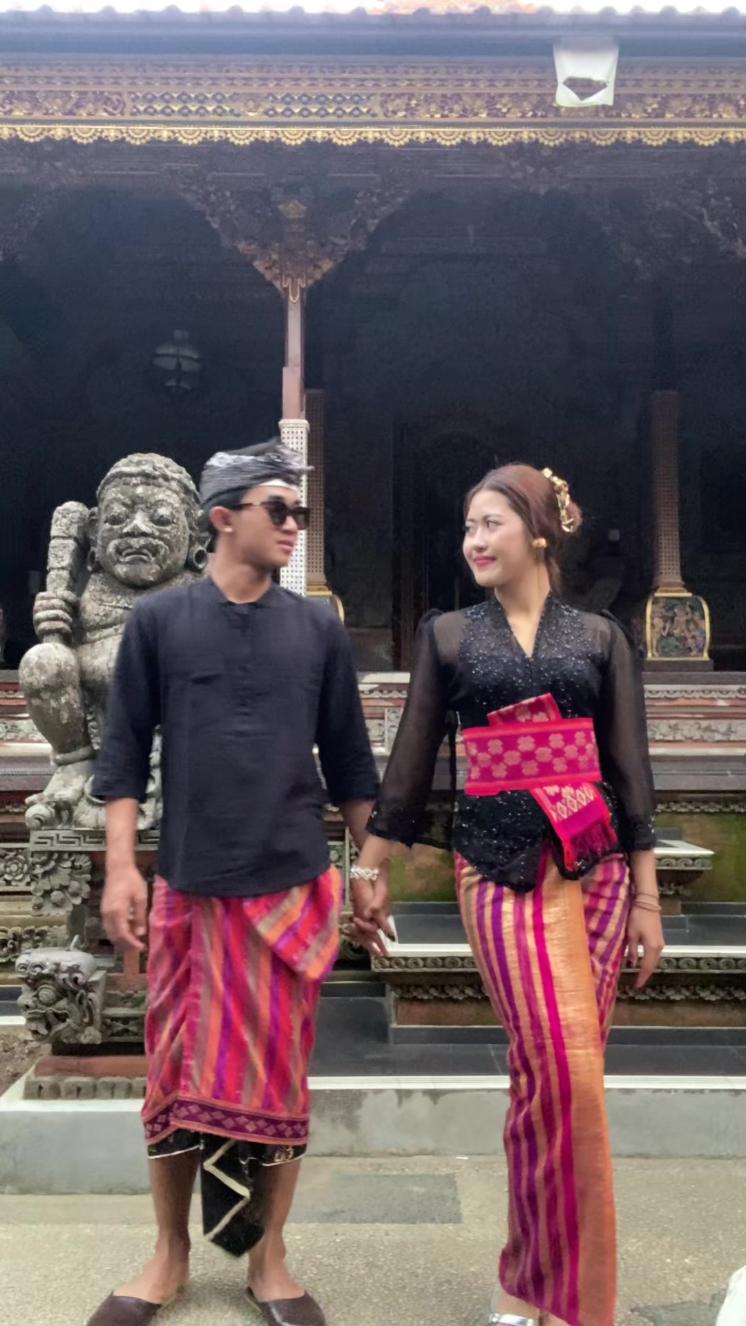 @Top_tangkas