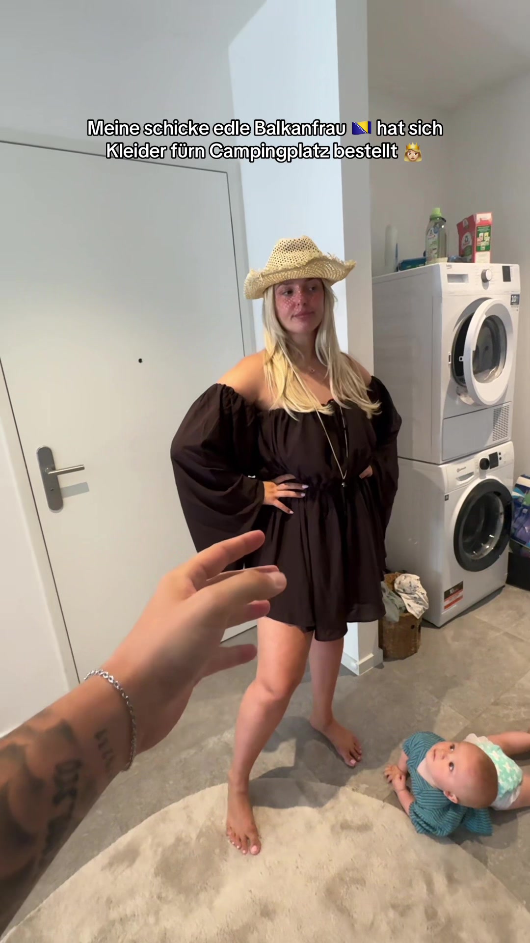 @DIEHOEHNS 🇩🇪🇧🇦