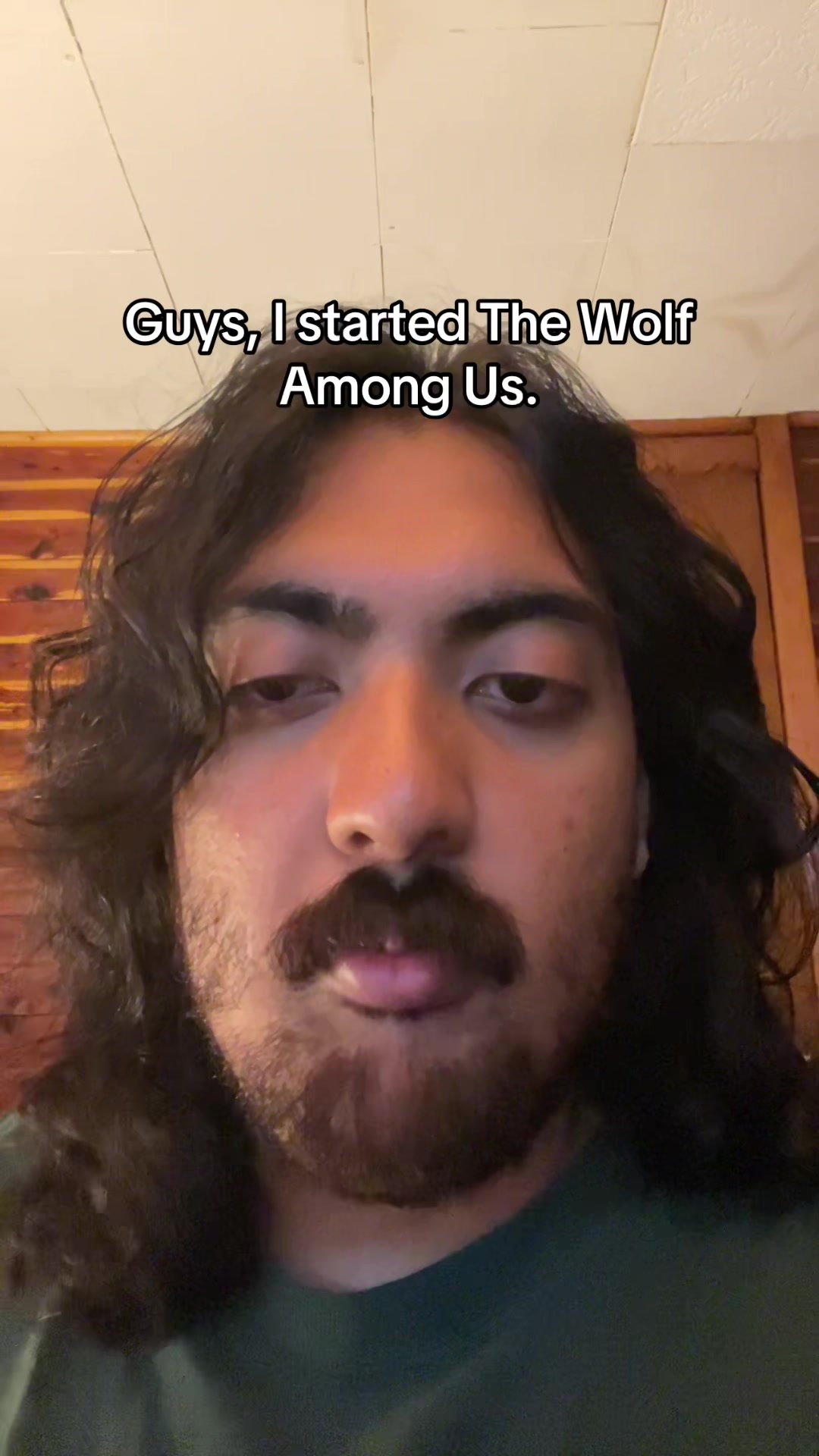 @Babamadethis on Twitch/YT