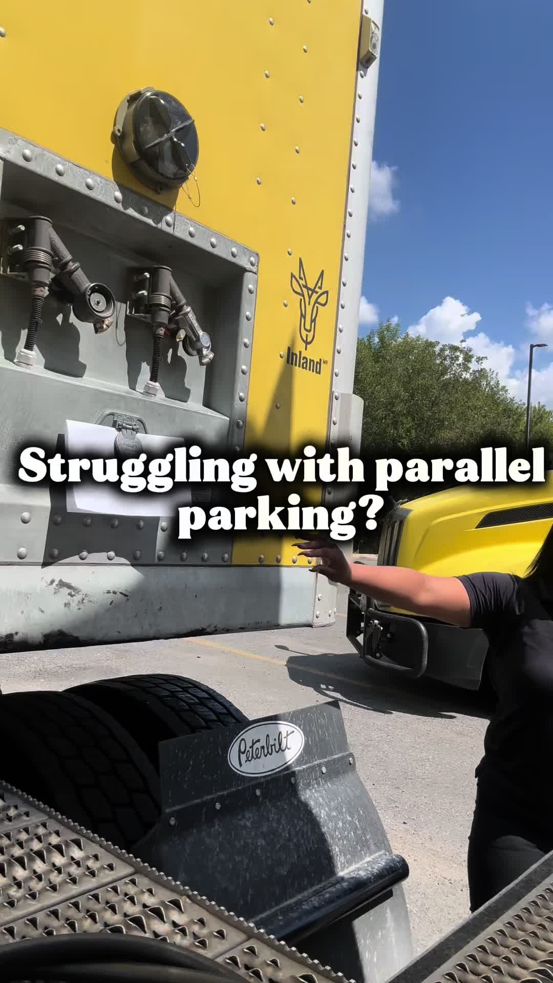 @Jazmyne💕🚛