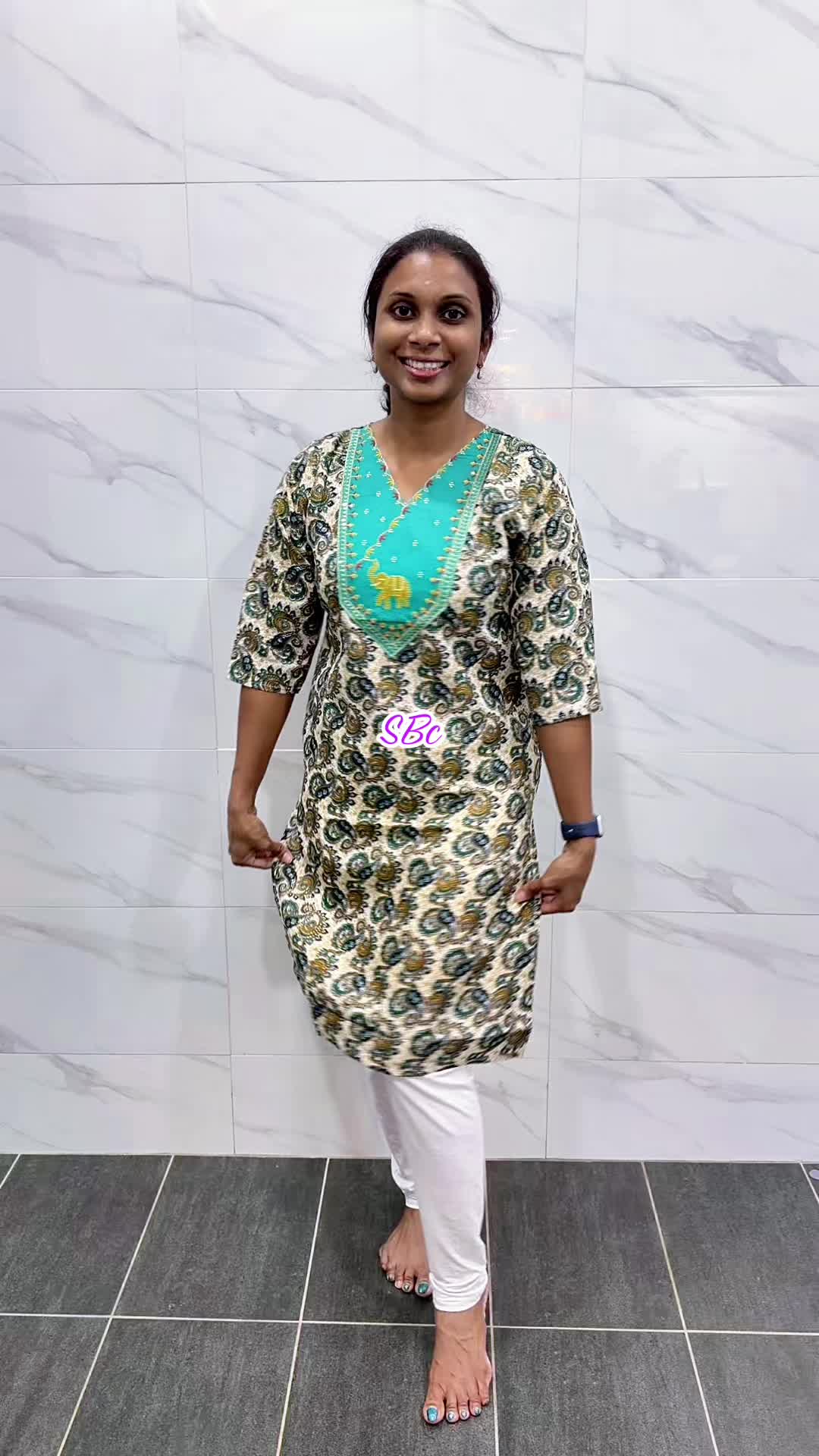 @Shashu Boutique Collections