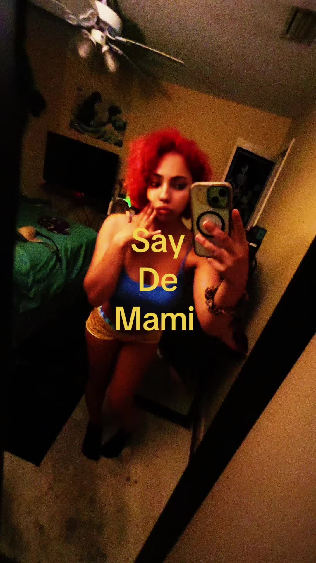 @M@nic_princess