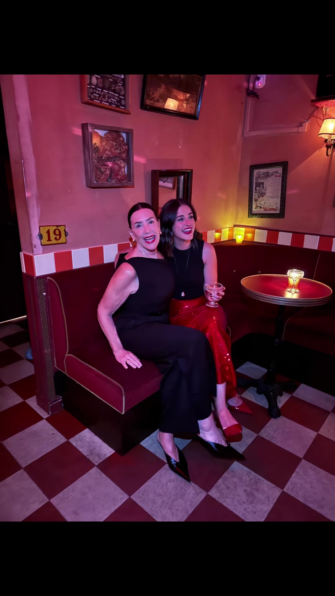 @kennedyinnyc