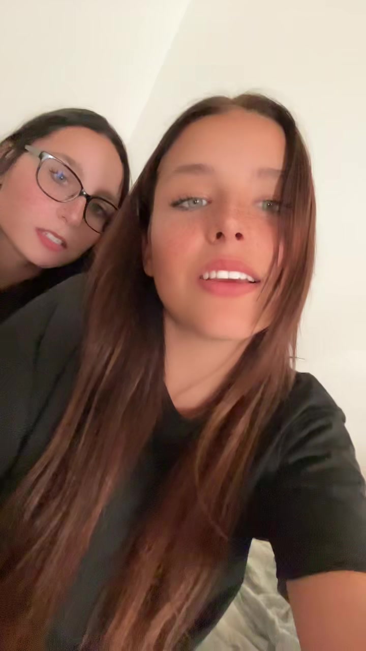 @Vanessa Despina