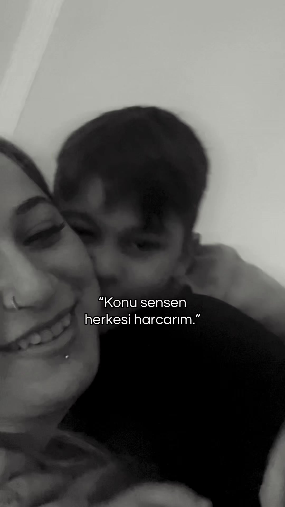 @Tuğba UYSAL