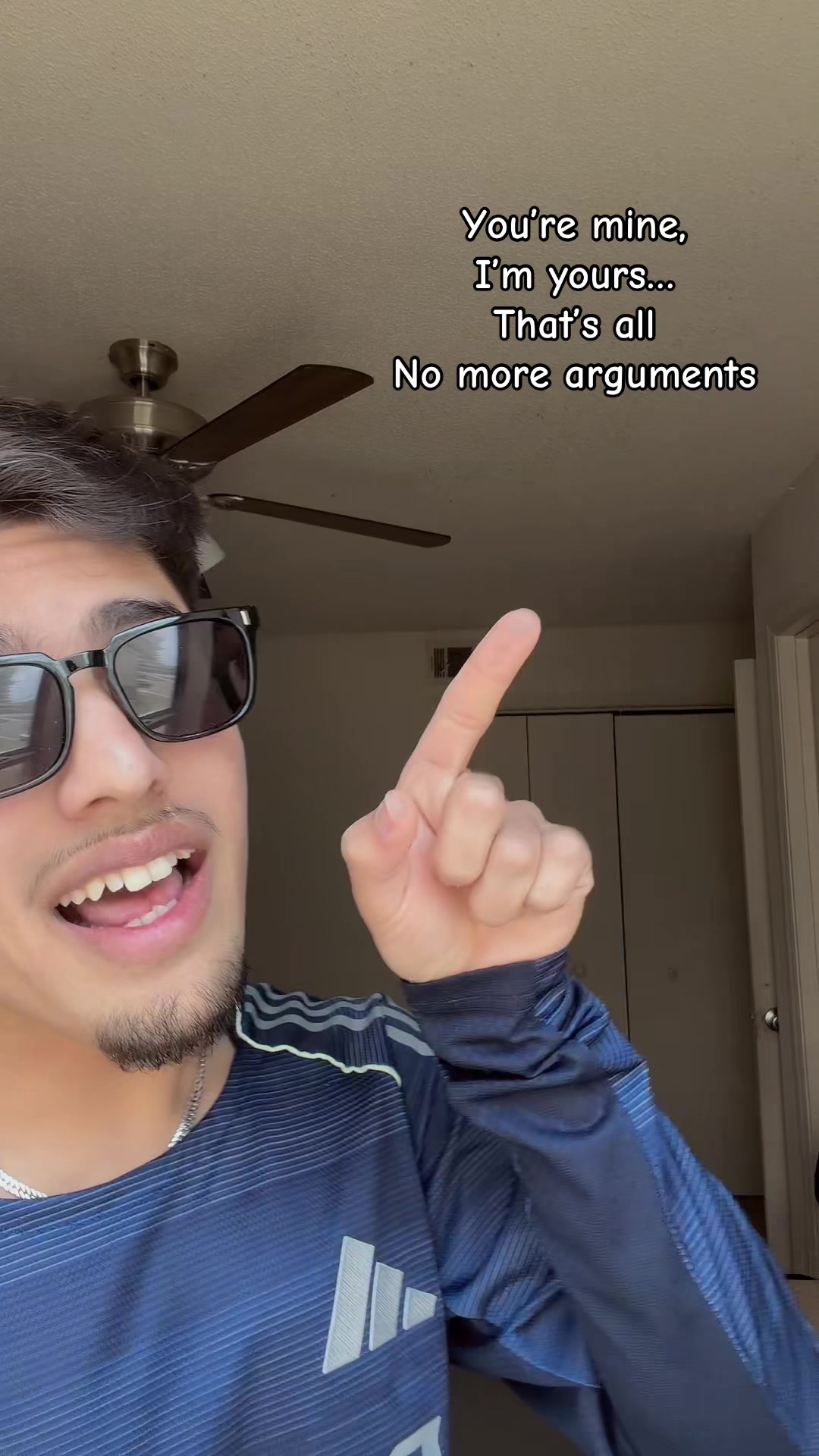 @lemonadefrrrrrr