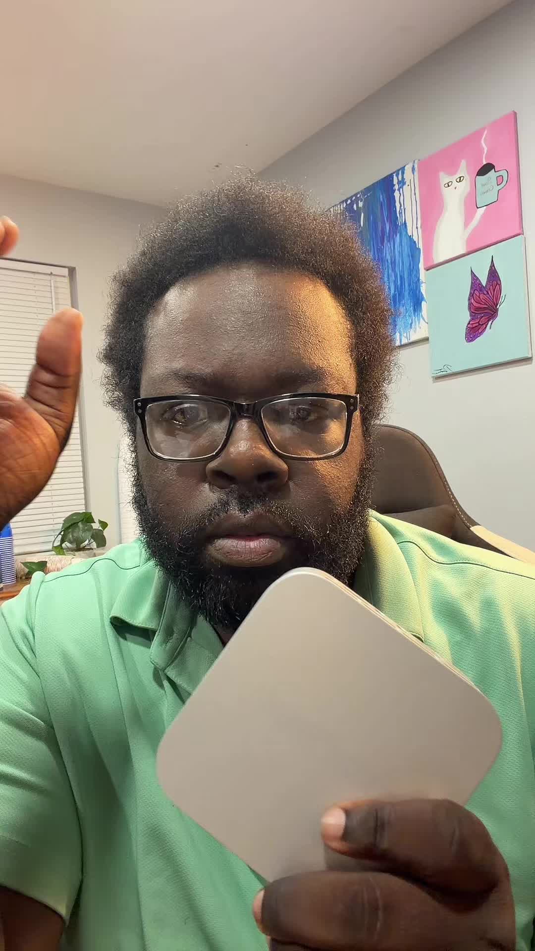 @Crim Pyro