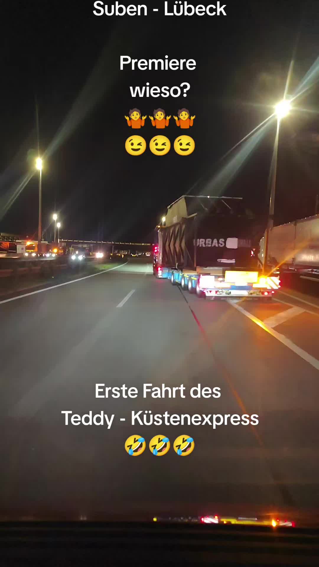 @teddy. diddi