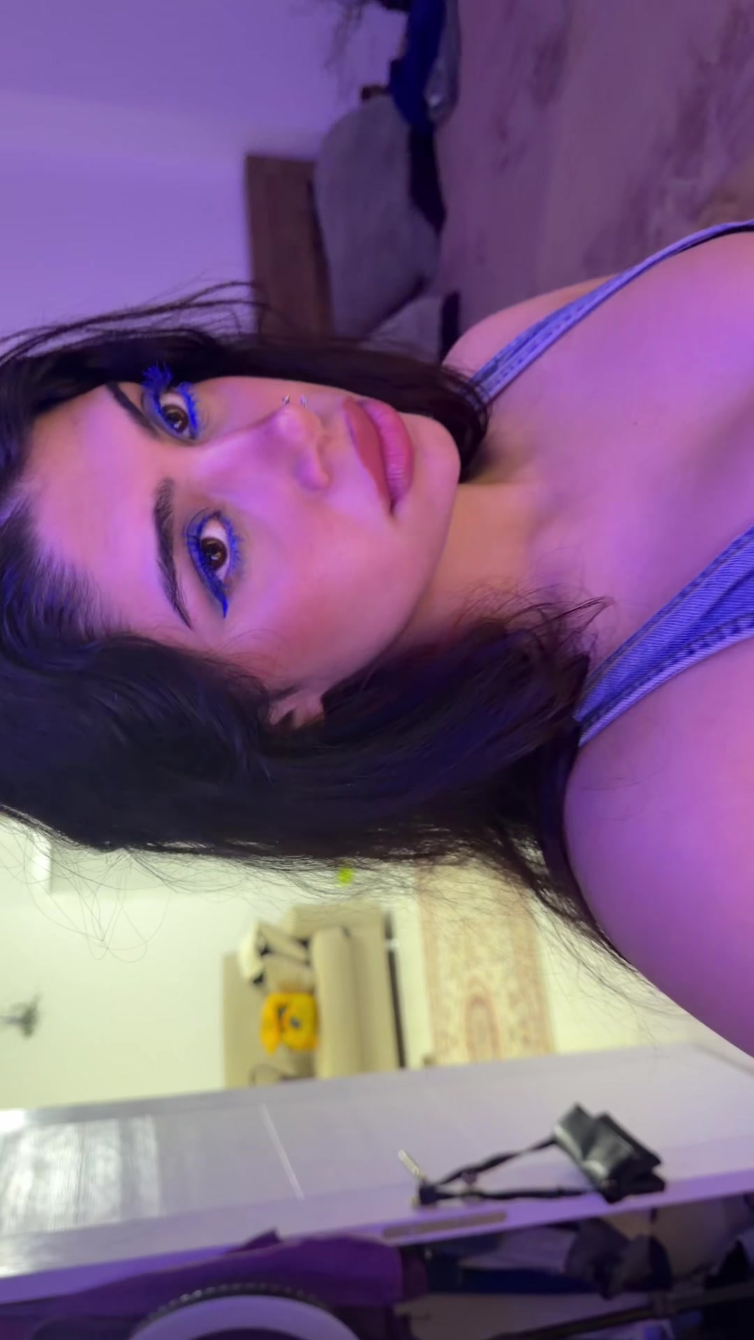 @M
