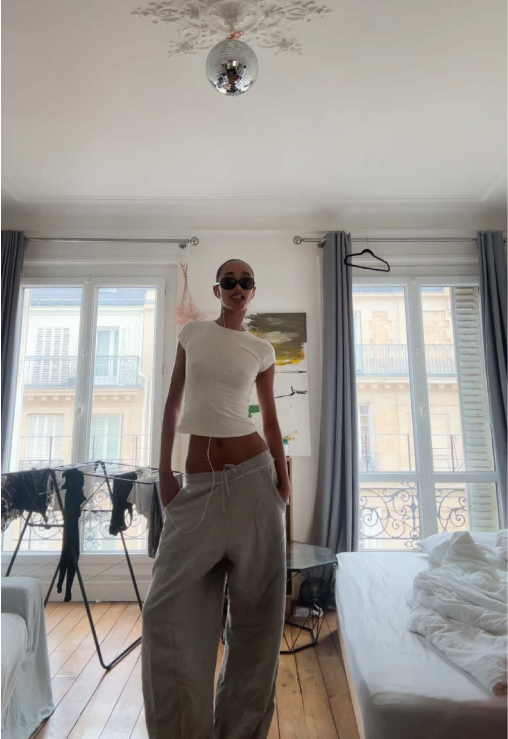 @jada-kristin layefa