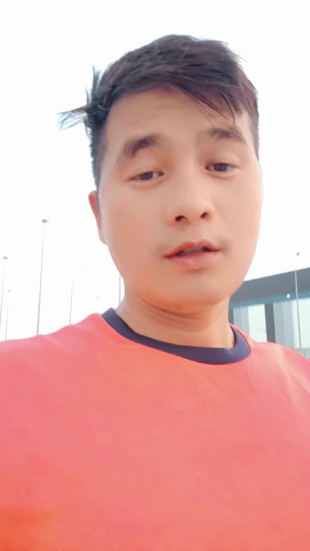 @khimmagaroffcail