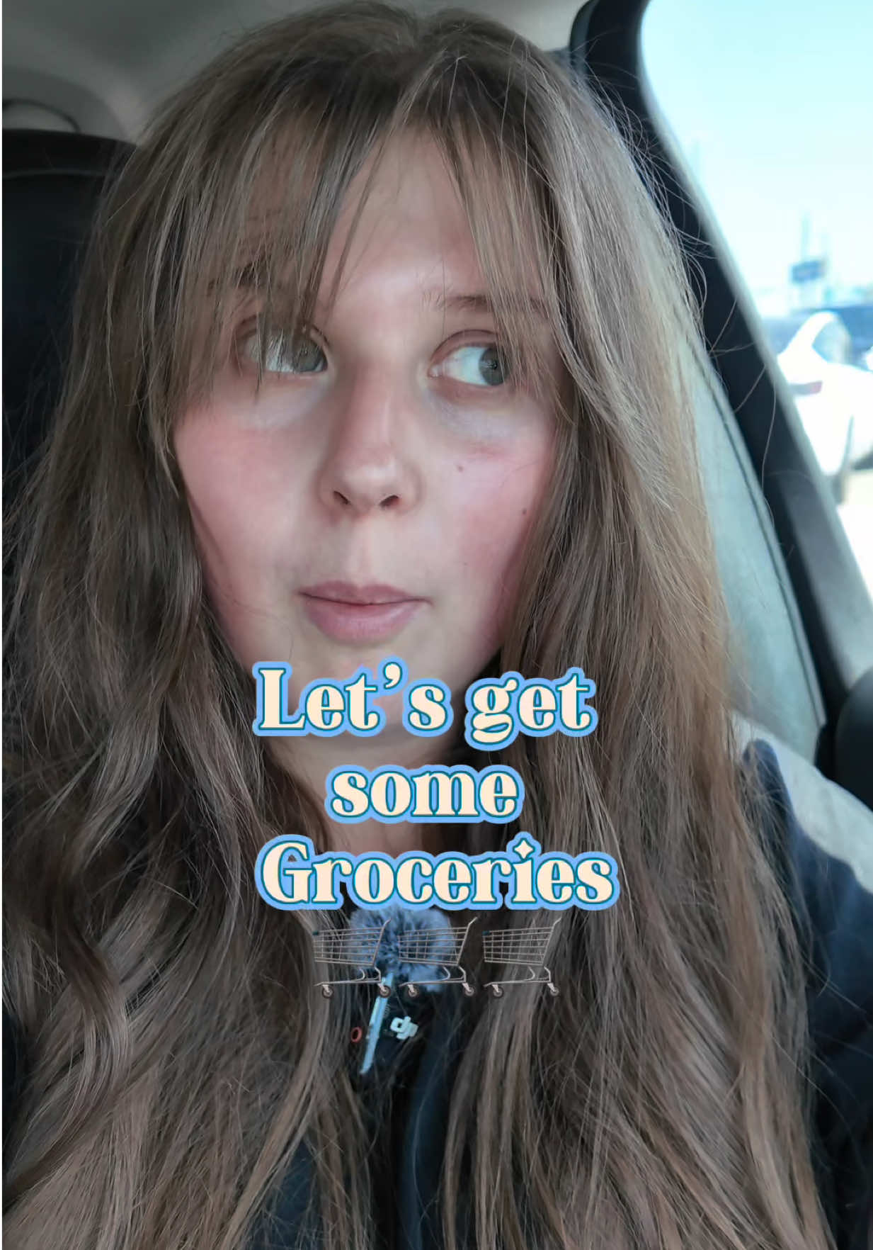 @Marissa | SAHM | Girl Mom