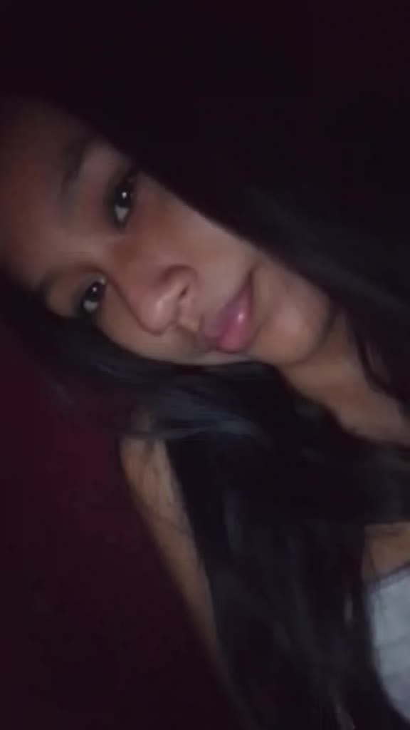 @𝚅𝚊𝚗𝚎 𝚜𝚜𝚊❤️