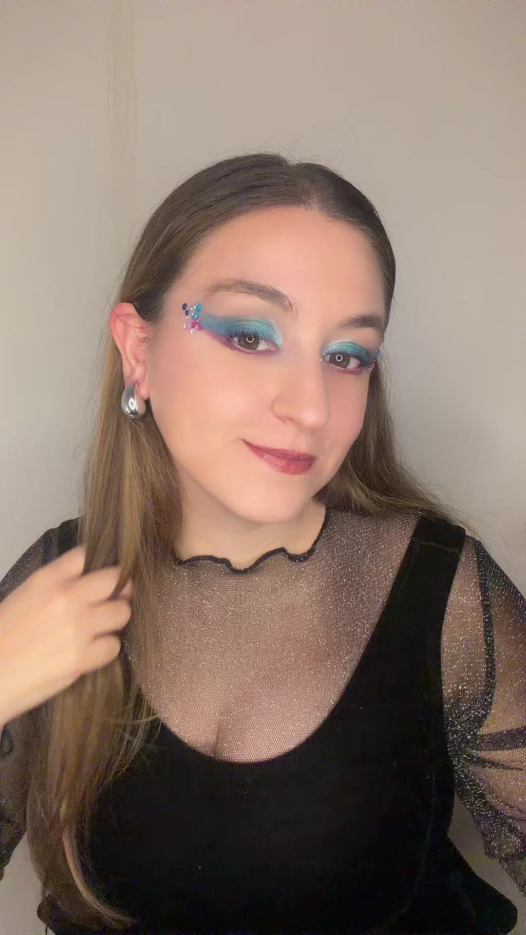 @fran.mattoni