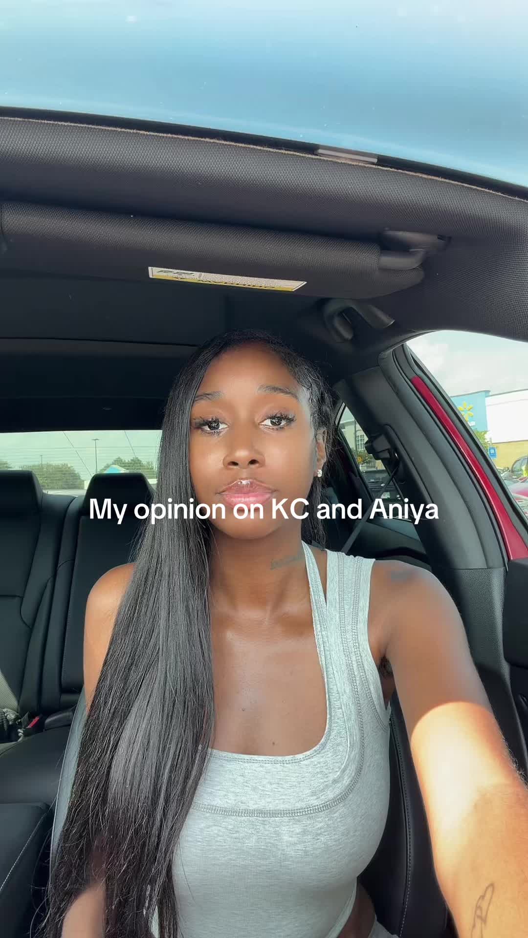 @Azsocute 💋
