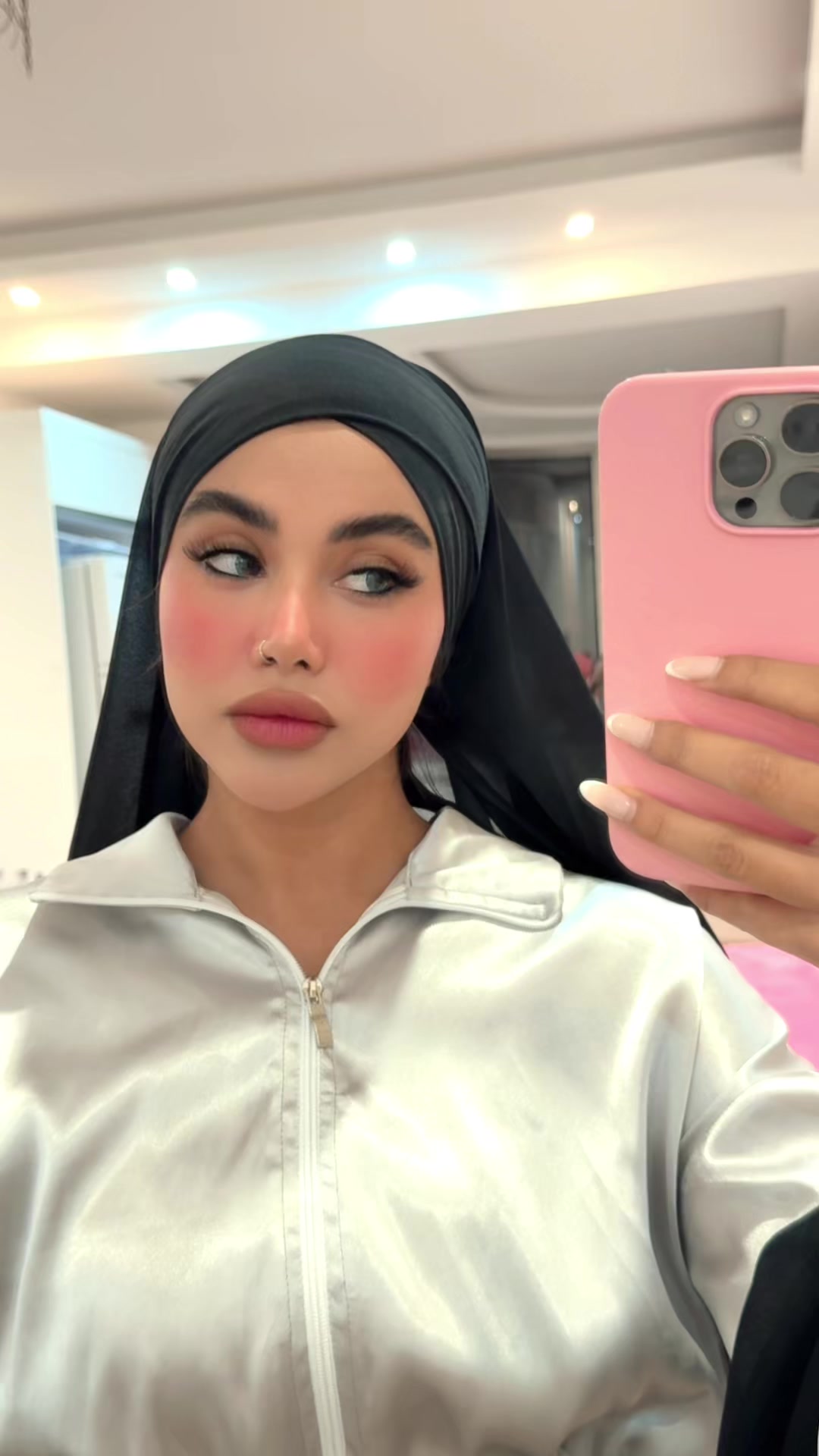 @Asalazimi