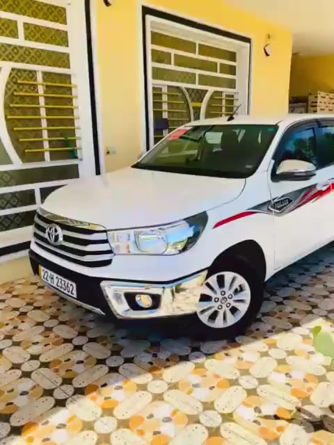 @حسون ابن النعمانيه