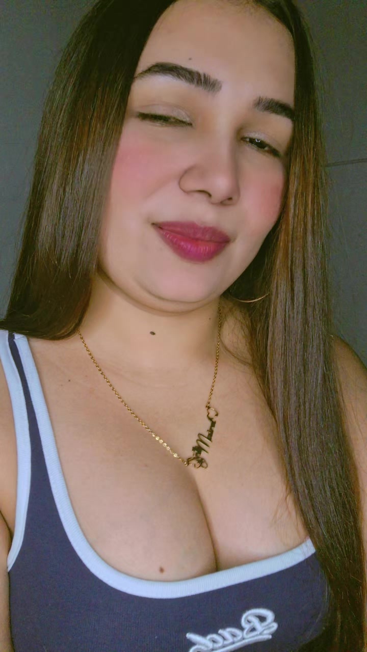 @🦋𝑀𝑎𝑖𝑟𝑒𝑡(𝓜𝓪𝓳𝓸)🤍