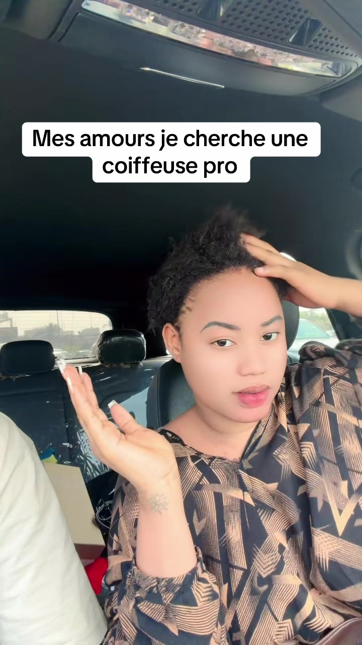 @blemanitiquimichouclair4