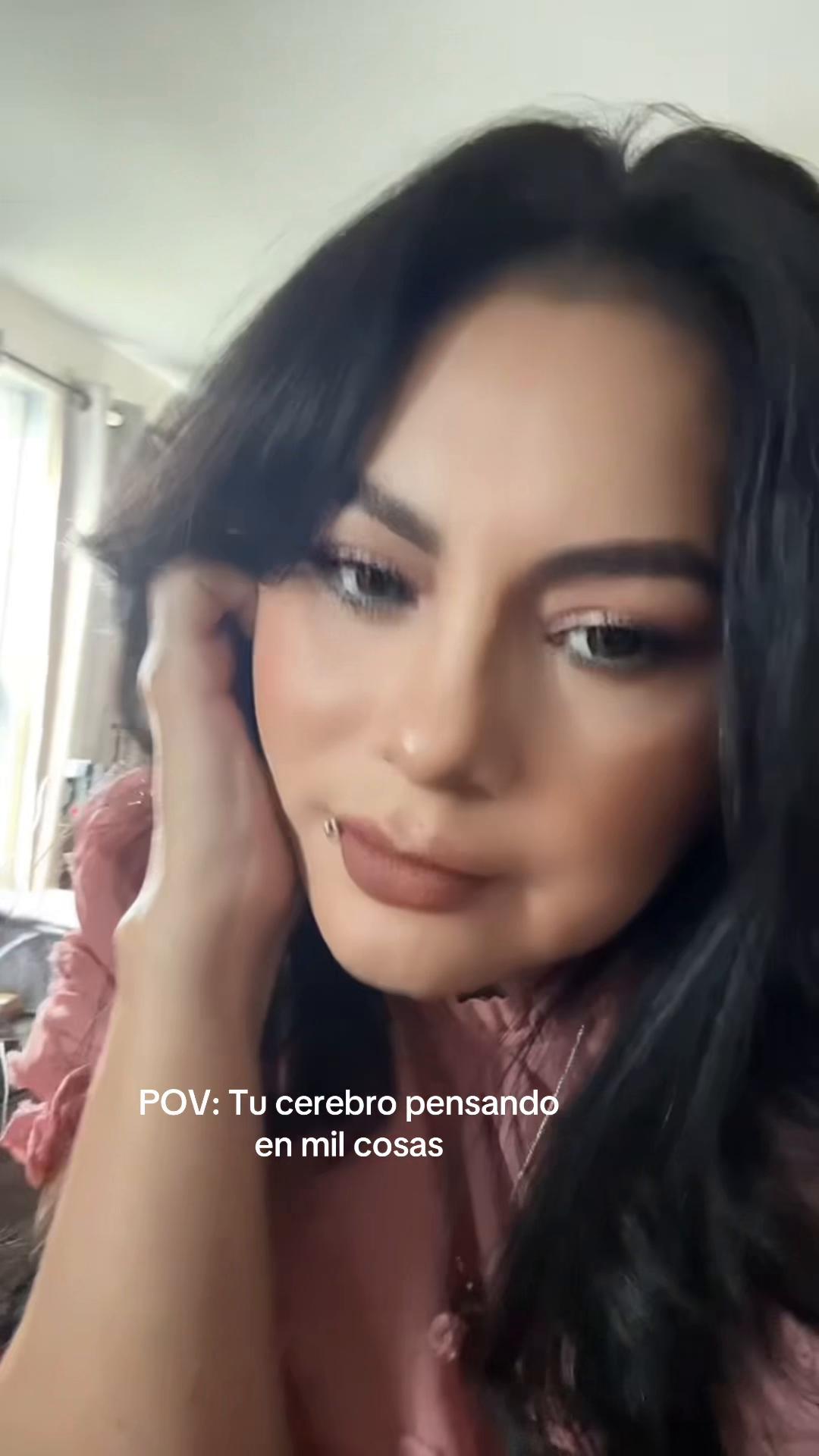 @Alejandra Martínez