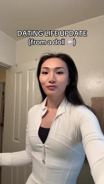 @SNIX 🖤