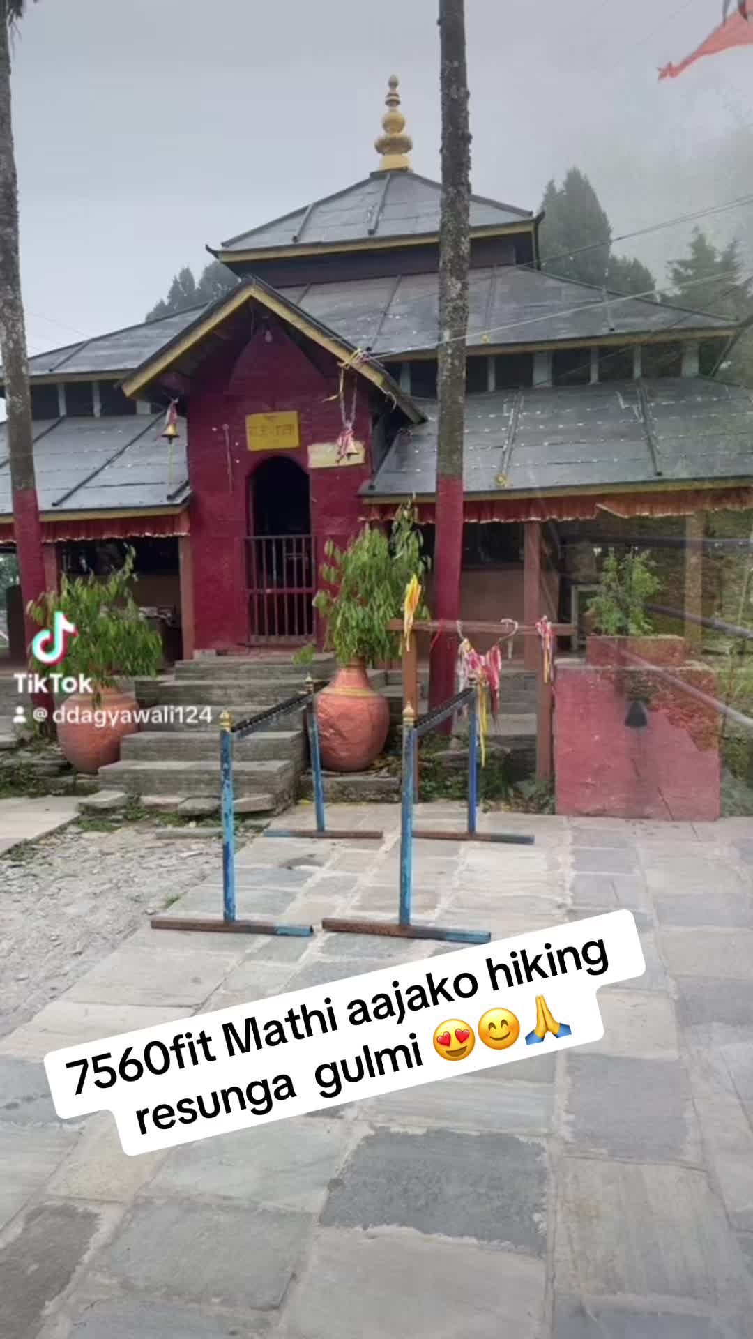 @Ajita