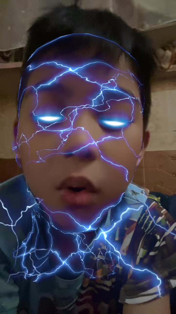 @RYXSD