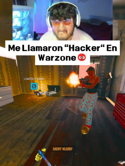 @iTzLeEtS