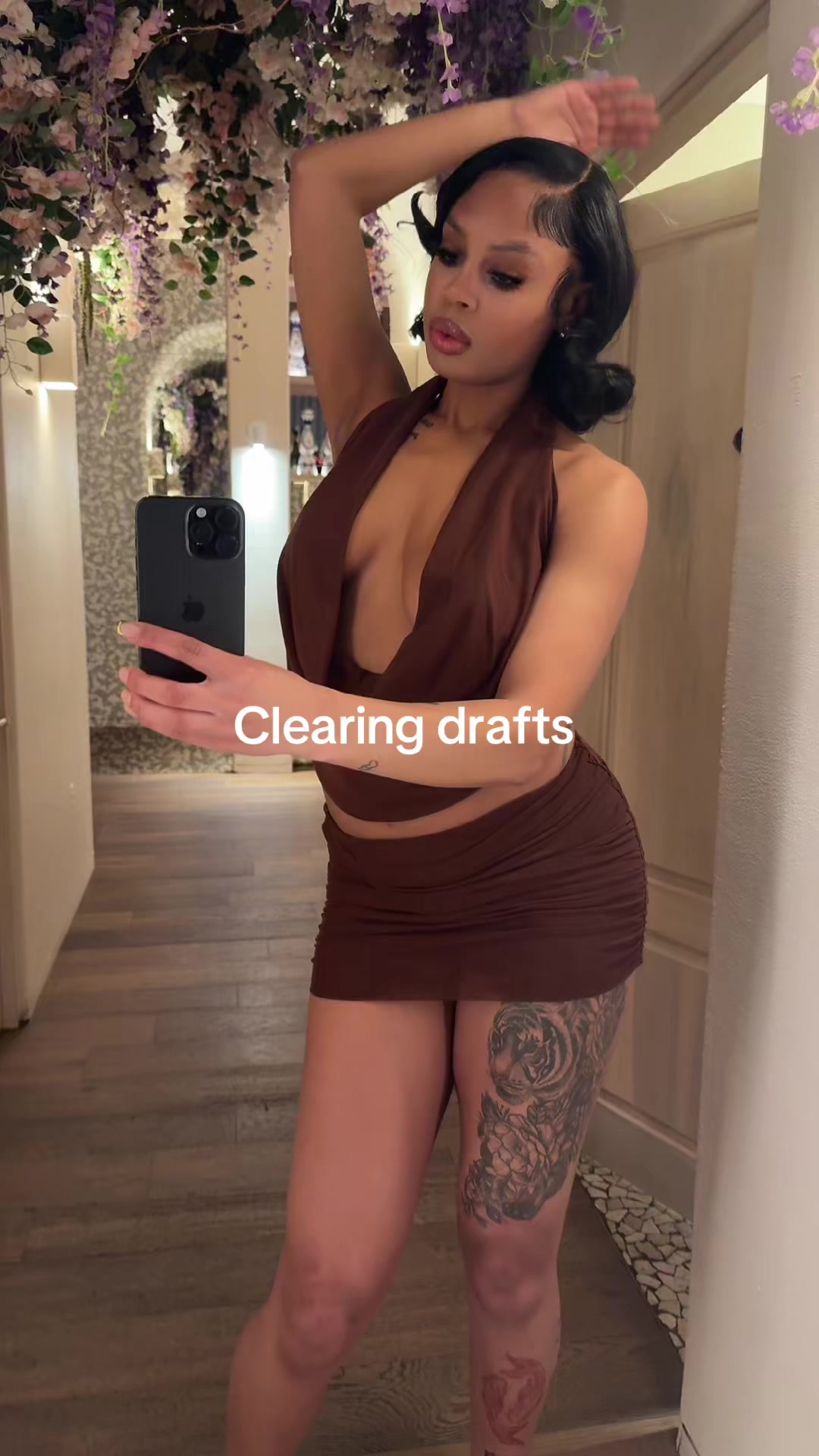 @taynicole
