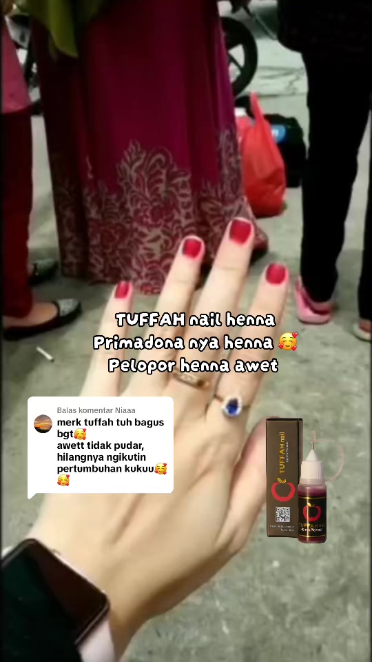 @Anna Jaya Saja