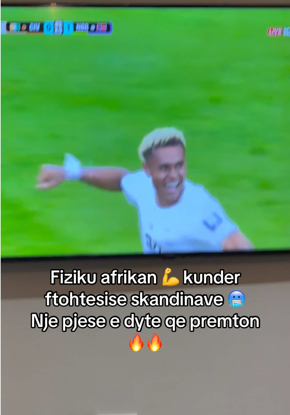 @Erol Ramekaj