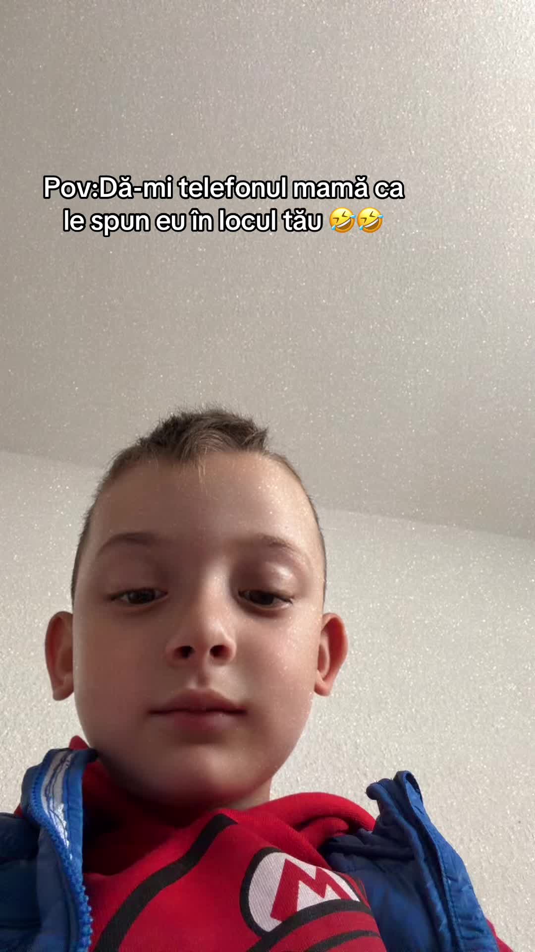@Elena