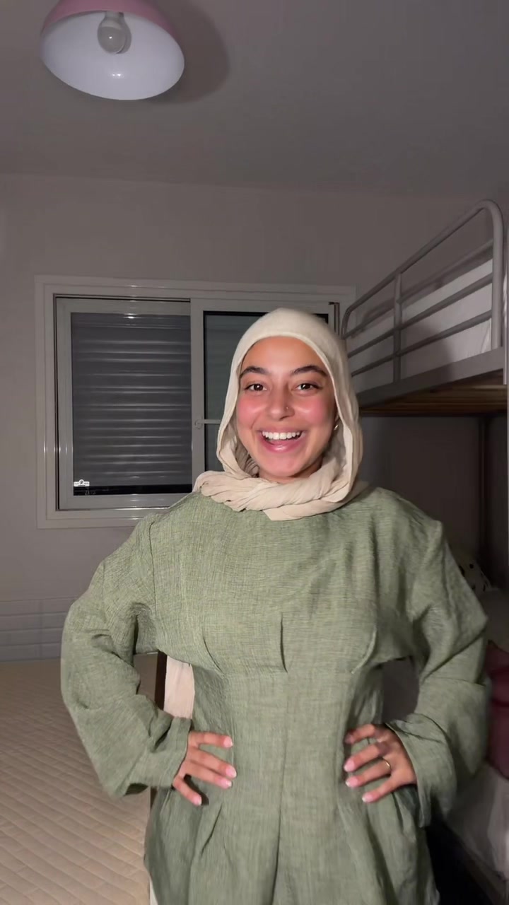 @Wafaa Shawwa