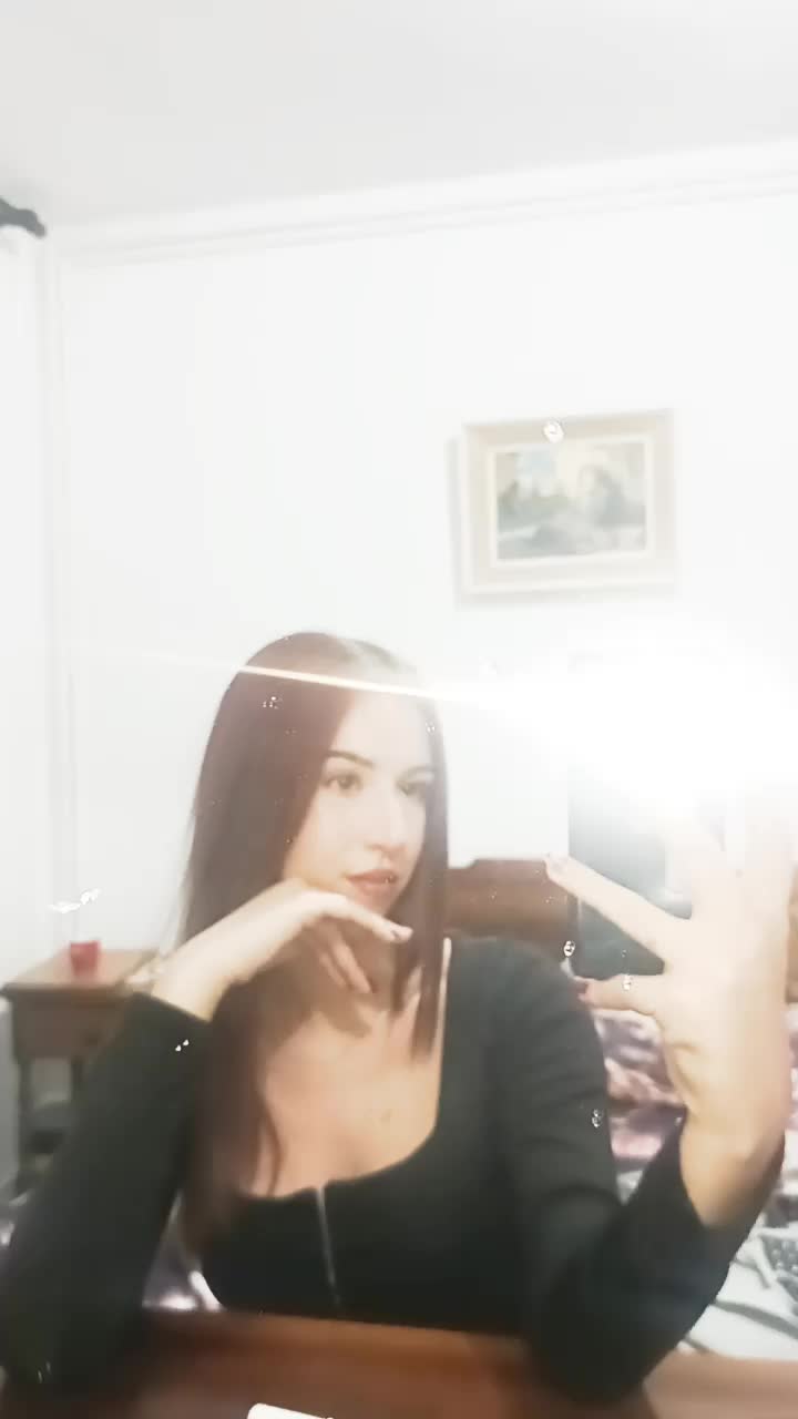 @Невена 💎