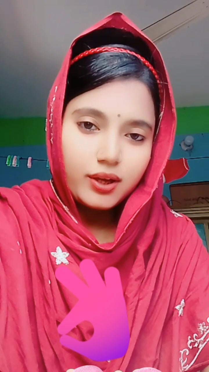 @মোছাঃমিম আক্তার জুইঁ