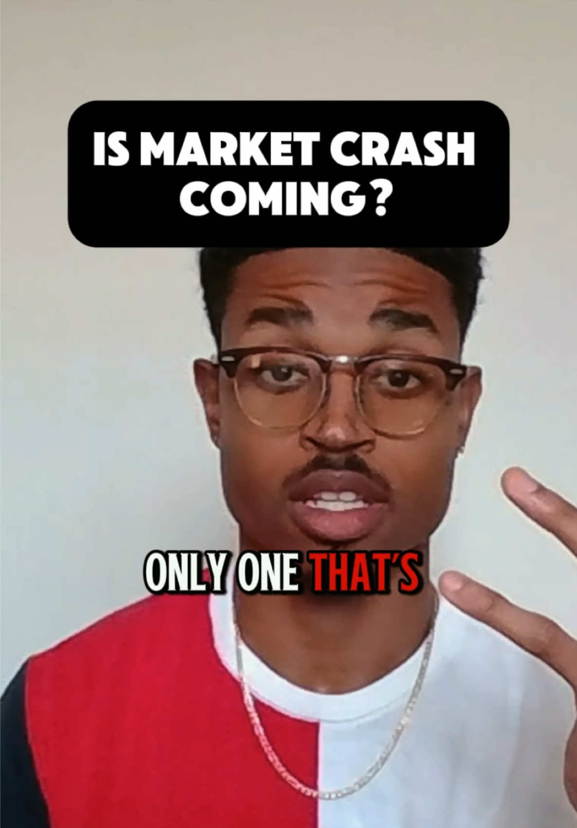 @JAMIL | FINANCE