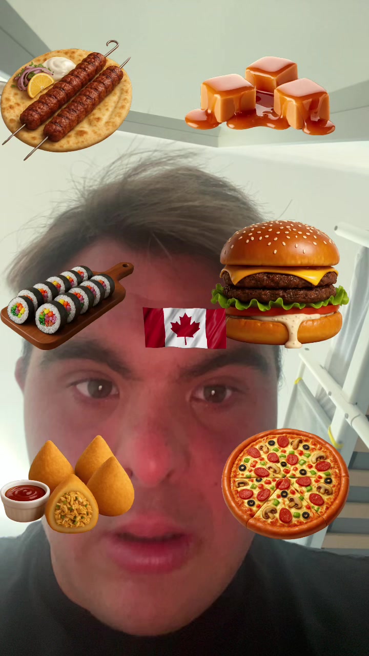 @luigi_bertone_