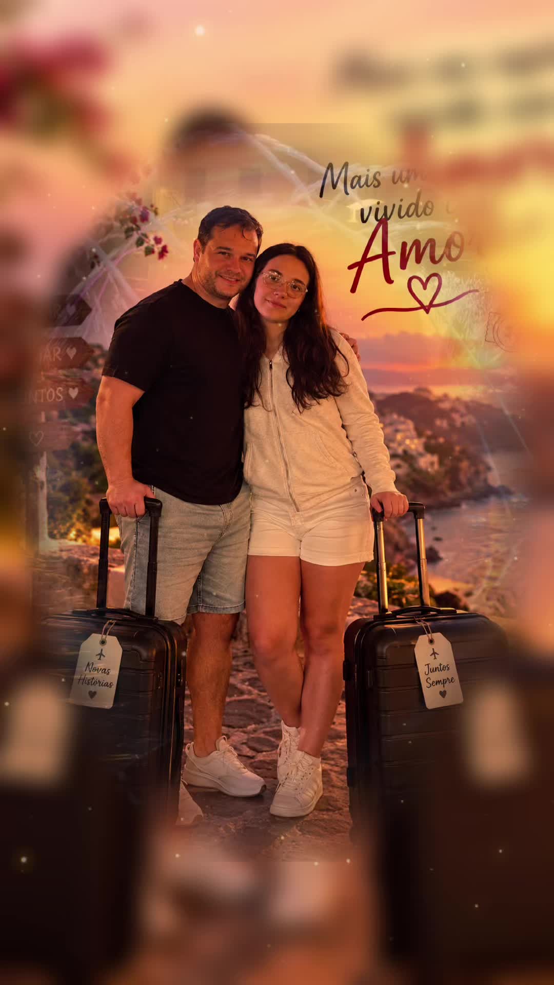 @𝐅𝐢𝐥𝐢𝐩𝐞 𝐑𝐚𝐲𝐳𝐚 🇵🇹