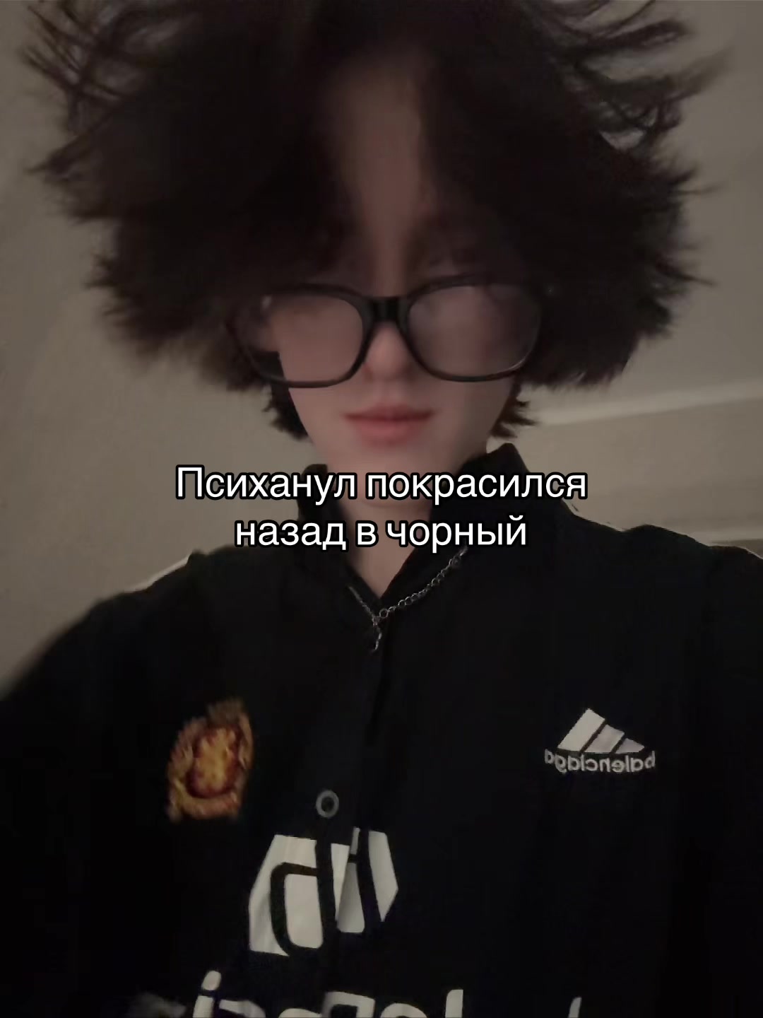 @Хакия.Принц