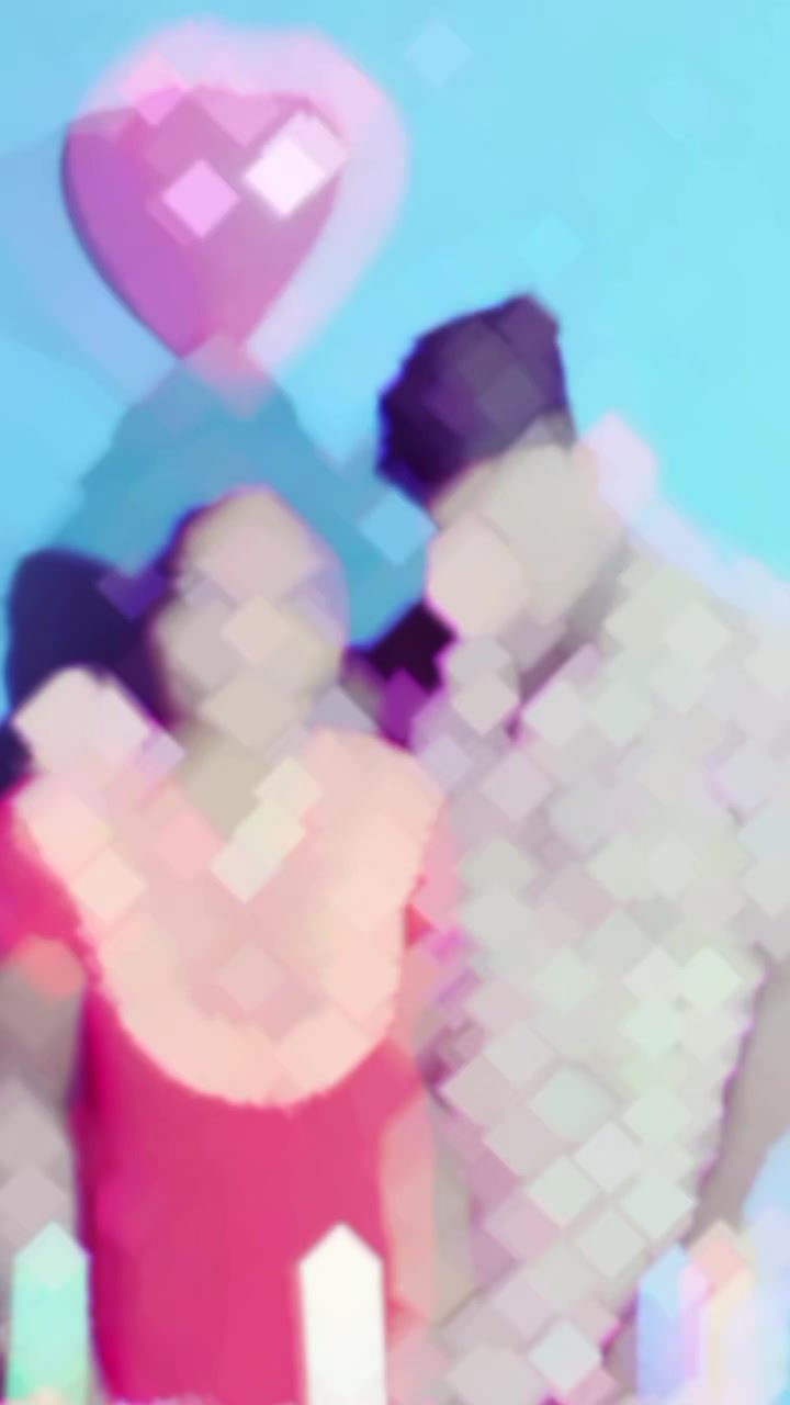 @â¤đđđđđâ¤đđđđđ đ¨đĩđĨ